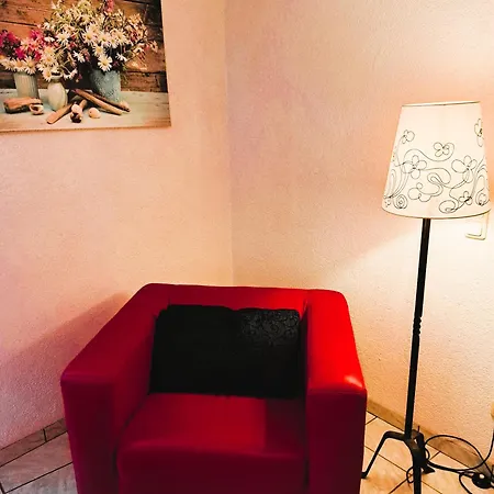 Jungling Appartement Neumagen-Dhron