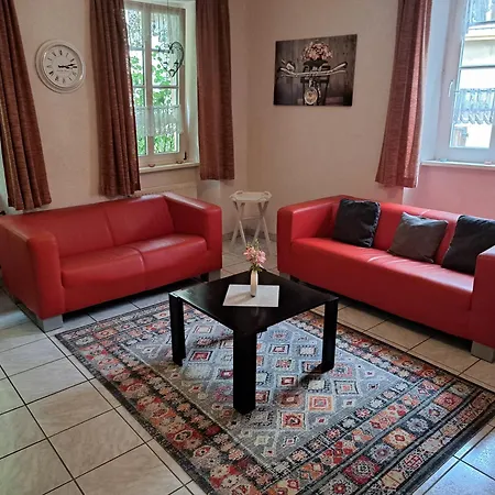 Juengling 노이마겐드론