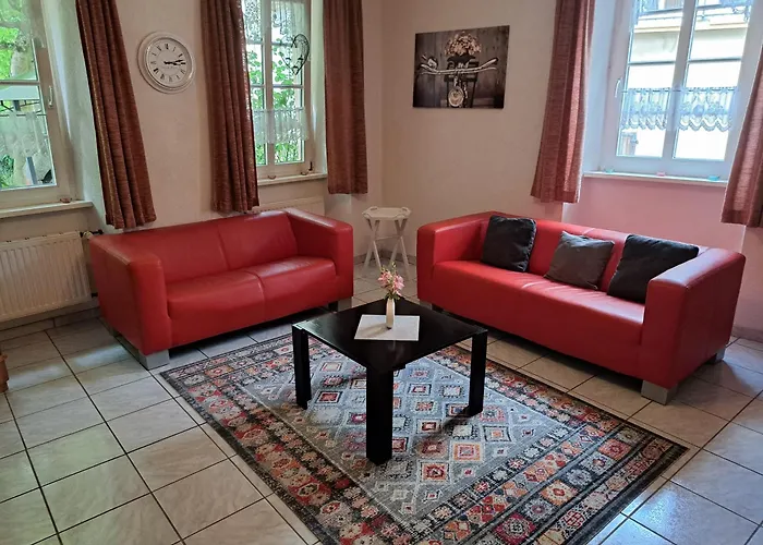 Jungling Neumagen-Dhron